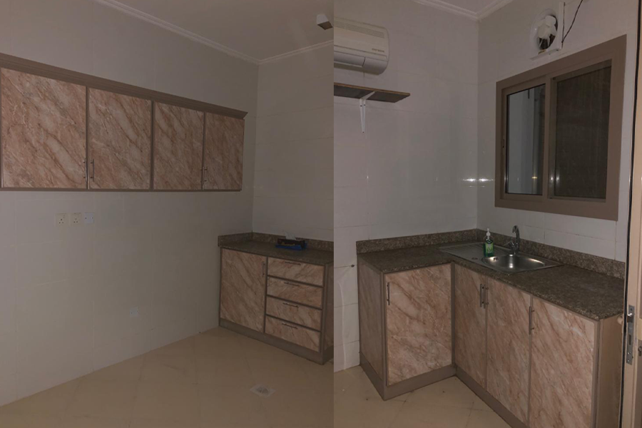 Property image5